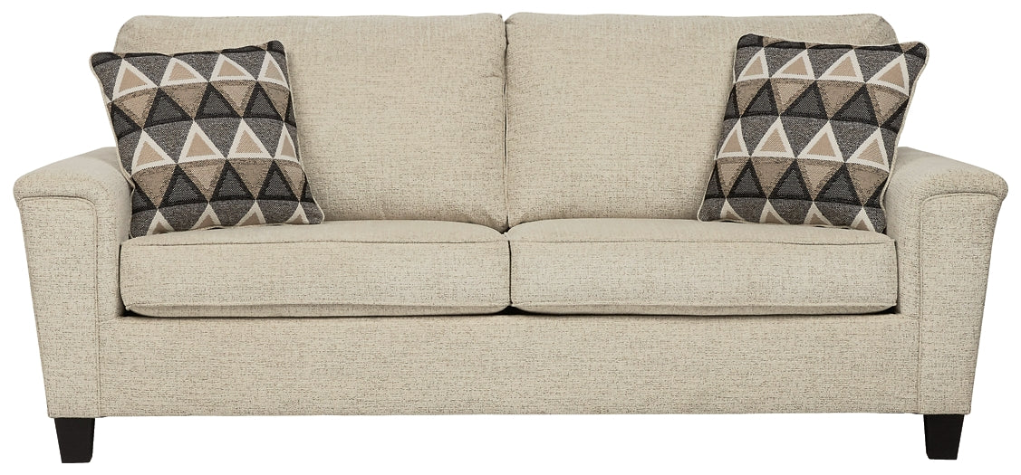 Abinger  Sofa Sleeper