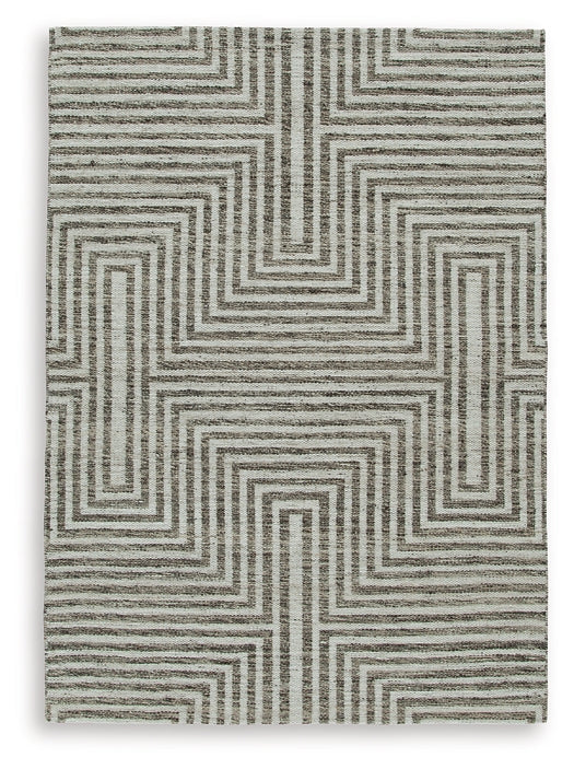 Jossen Medium Rug