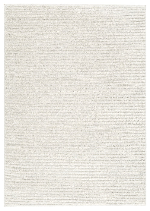 Sethmond Medium Rug