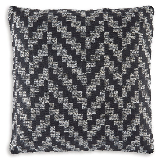 Tenslock Next-Gen Nuvella Pillow