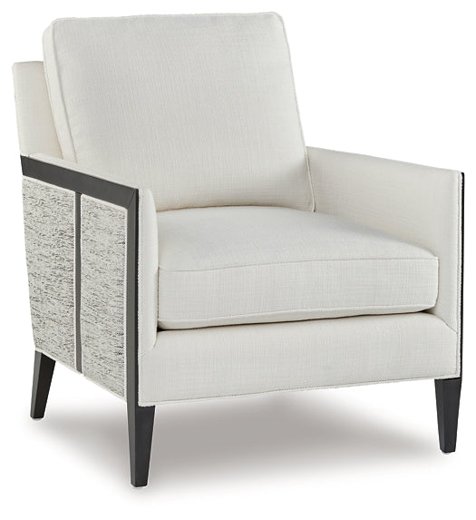 Ardenworth Accent Chair